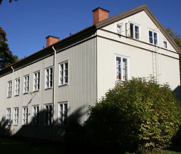 Holmsundsvägen, Gävle - Photo 3