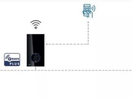 Loft de alquiler en Avenida Avenida Isla Graciosa, 2, Polígono Industrial Norte - Foto 5