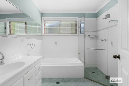 An Abundance of Living Space - Photo 3