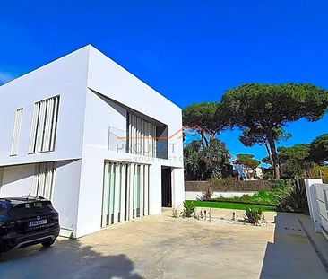 4 bedroom luxury Villa for rent in Gavà, Spain - Photo 4