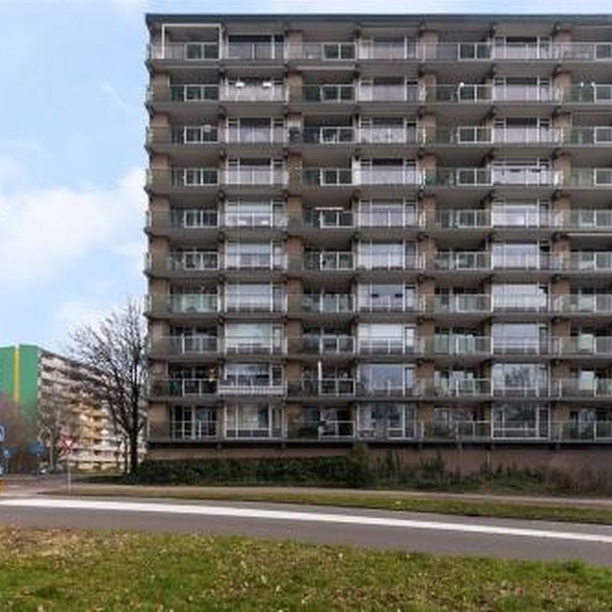 Geessinkweg 7544 TV Enschede - Photo 1