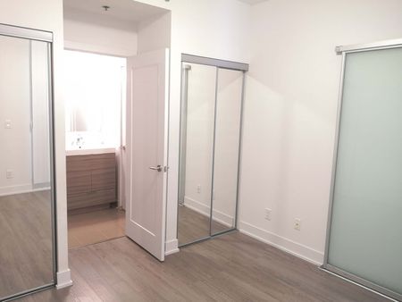 For Lease - 318 Richmond Street Unit# 1411, Toronto, Ontario - Photo 5