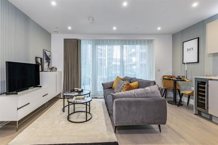 Apartment To Let - Photo 5