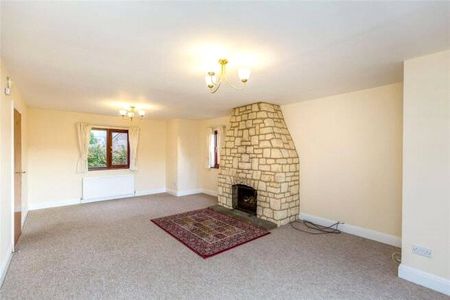 4 bedroom house to rent Newton Purcell, Buckingham, Oxfordshire, MK18 - Photo 2