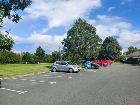 34 Rockview, Simon`s Ridge, Blackglen Road, Sandyford, Dublin 18 - Photo 4