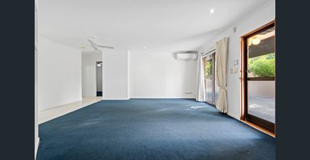 Charming, Spacious & Convenient - Photo 4