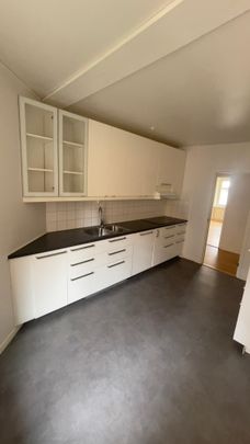 Vattengränden, Norrköping - Photo 1