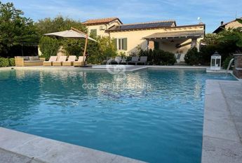 via san giuseppe, 285, Seravezza, Tuscany 55047