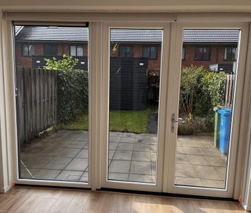 Huis te huur: Veurse Achterweg 138 2264 SC Leidschendam - Photo 2