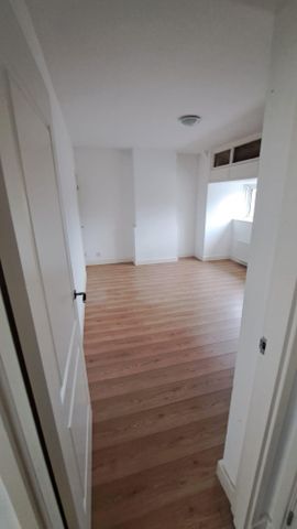 Te huur: Appartement Surinameplein 24 2 in Amsterdam - Foto 3