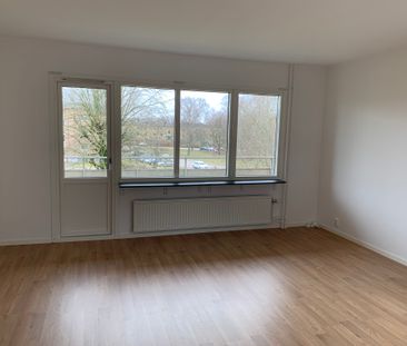 Sonnarpsvägen, Örkelljunga - Foto 2