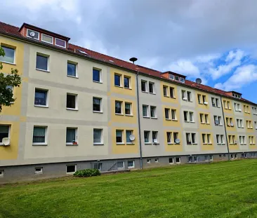 Ferienwohnung zur Dauervermietung in Ostseenähe zu vermieten! - Photo 3