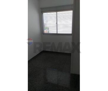 Apartamento Andar Alto Campo Belo - Photo 6