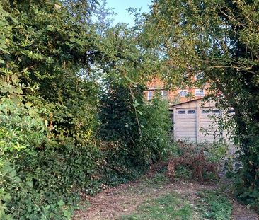 Room in a Shared House, Forest Road, E17 - Photo 4