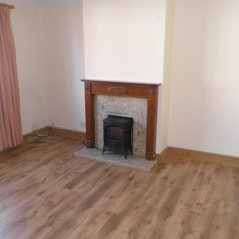 Holman Street - Photo 1