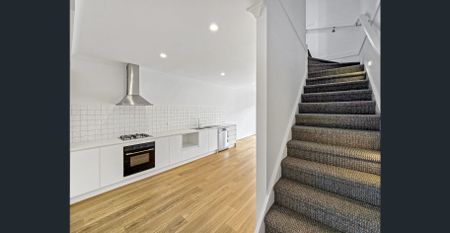 In High Demand! - Photo 3