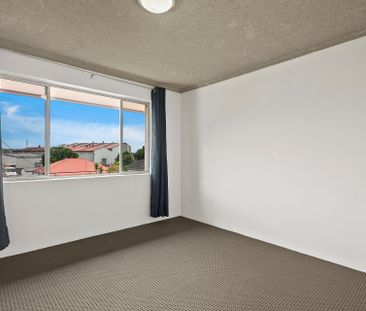 2-Bedroom Unit with Private Balcony & Garage - Photo 3