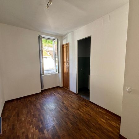 Location Appartement 2 pièces 30m² COULOUNIEIX CHAMIERS 24660 - Photo 4