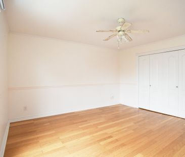 Rue St-Francois, J4X 2W9, Brossard - Photo 3