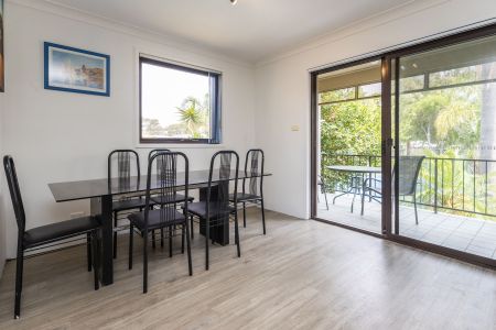 11/19-21 Dowling Street, Nelson Bay NSW 2315 - Apartment For Rent | Domain - Photo 3
