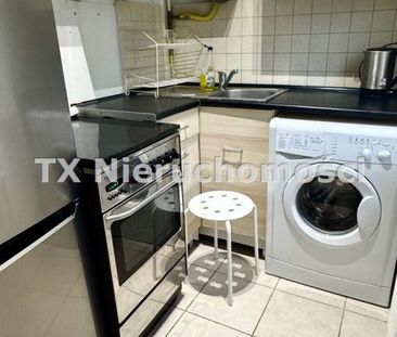 Sikornik - Фото 6