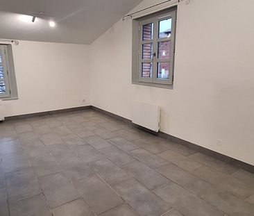 Location Appartement 2 pièces 41m² - Photo 6