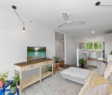 128 Fulham Rd, Gulliver - Photo 2