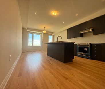 For Lease - 533 Vine Cliff Boulevard, Markham, Ontario - Photo 6