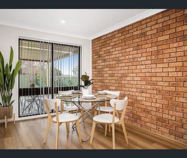 PERFECT HOME FOR THE GROWING FAMILY!!! - Photo 6