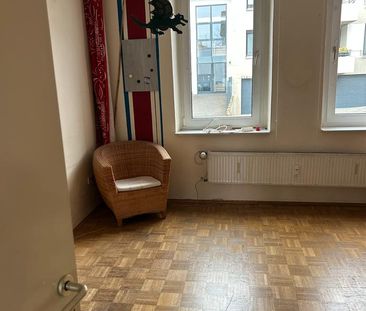 Wohnung , wg-geeignet für 4 Personen 1500 - Foto 5