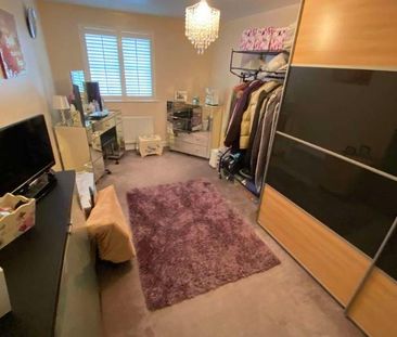 Bewick House, Swan Court, Askern, Doncaster, DN6 - Photo 6