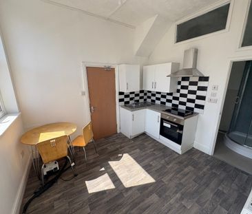 Woodfield Street, Morriston, SWANSEA - Photo 1