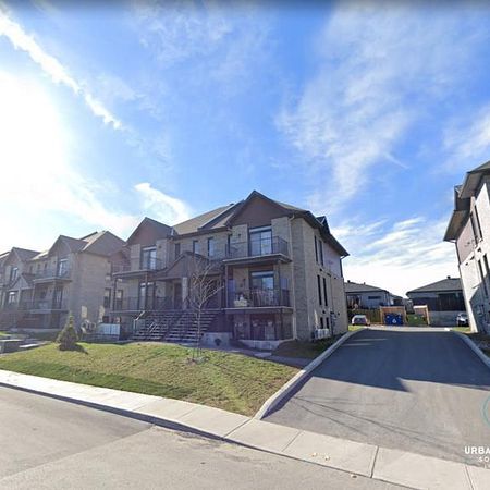 2 CH - 1 SDB - Gatineau - $1,450 /mo - Photo 4