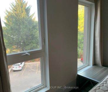 77 Leland Street #323 - Photo 3