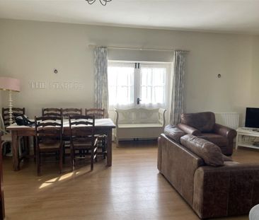 Offwell, Honiton - Photo 2