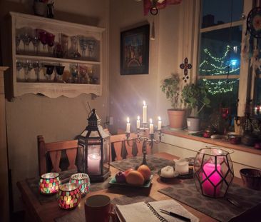 Standargatan, Göteborg - Photo 2