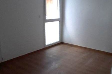 Appartement 2 chambres - Photo 4