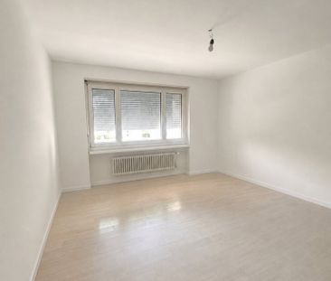 Gemütliche Wohnung in ruhigem Quartier nähe Spital - Photo 5
