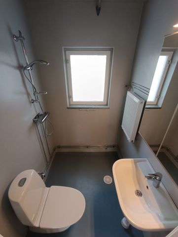 Kerstinbodagatan, Katrineholm - Photo 4