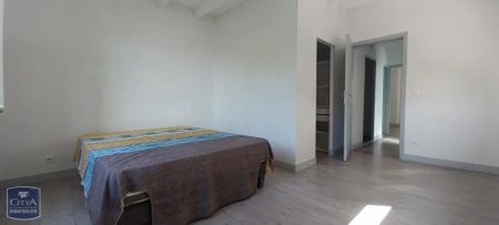 Maison à louer 4 pièces 109.35m² - Photo 5