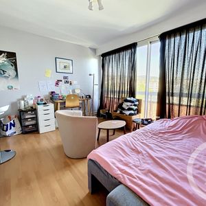 Location Appartement 1 pièce 21m² CHAMALIERES 63400 - Photo 3