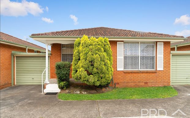 2/12 Clareville Avenue, Sans Souci NSW 2219 - Villa For Rent | Domain - Photo 1
