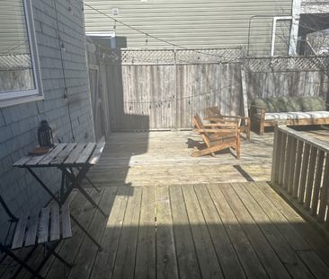 3-Bed Home with Large Yard & Multi-Car Parking | 6490 London Street... - Photo 4