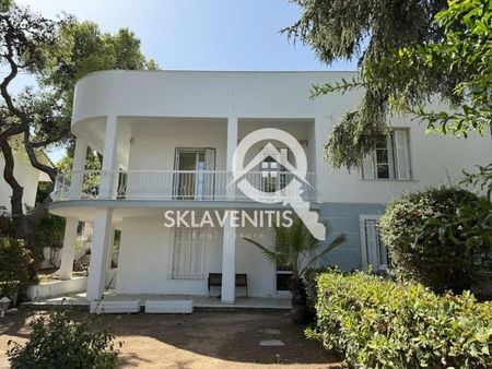 Μονοκατοικία για ενοικίαση - Πεντέλη, - Photo 5