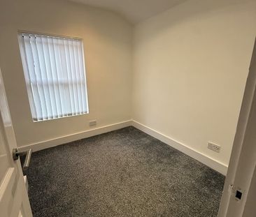 3 Bed Terraced House, Burns Street, L20 - Photo 1