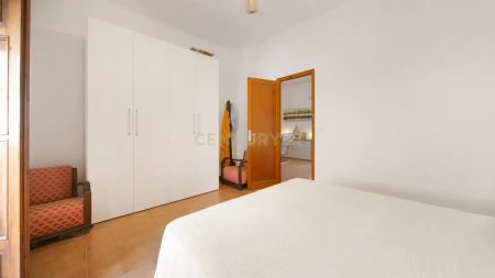 Casa o chalet de alquiler en Carrer de la Puríssima, 9, Calp, Spain, -1, Zona Pueblo - Photo 4