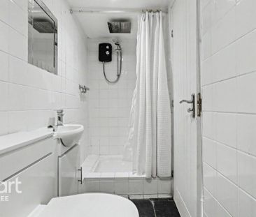 3 bedroom detached bungalow to rent - Photo 1