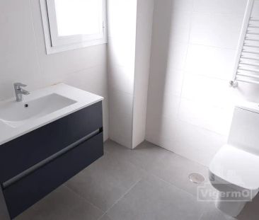 Piso de alquiler en La Luz, Centro - Photo 4