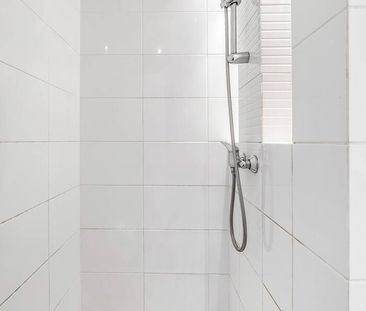 Åhusgatan, Malmö - Photo 6