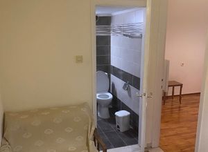 Studio/Γκαρσονιέρα για ενοικίαση - Αμπελόκηποι, - Photo 4